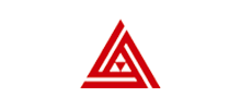 潞安化工集團(tuán)有限公司 潞安化工集團(tuán)有限公司