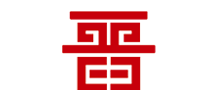 晉能控股電力集團