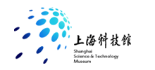 上海科技館