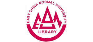 華東師范大學圖書館