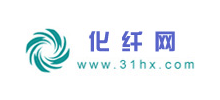 化纖網