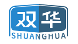 寧海西店雙華電器廠