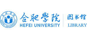 合肥學院圖書館