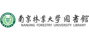 南京林業大學圖書館