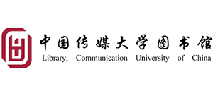 中國傳媒大學圖書館