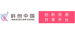 創(chuàng)新資源共享平臺