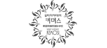 上?？履Ｋ蓟瘖y形象設計培訓學校