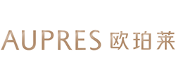 歐珀萊(AUPRES)