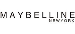 美寶蓮紐約Maybelline