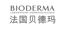 法國貝德瑪Bioderma
