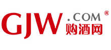 購酒網(wǎng)