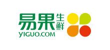 易果生鮮Yiguo網(wǎng)