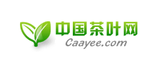 中國茶葉網