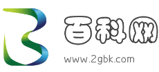 土蜂蜜百科網(wǎng)
