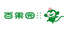 深圳百果園實(shí)業(yè)（集團(tuán)）股份有限公司