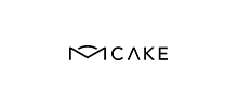 MCAKE蛋糕 MCAKE蛋糕