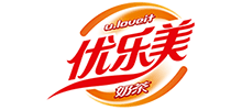 優(yōu)樂美