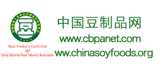 中國豆制品網(wǎng) 中國豆制品網(wǎng)