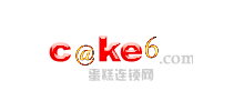中國連鎖蛋糕網