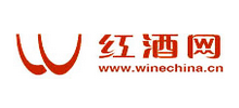 中國紅酒網