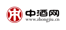 中酒網