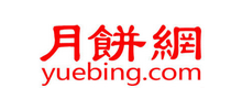 月餅網(wǎng)