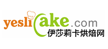 伊莎莉卡烘焙網(wǎng)網(wǎng)