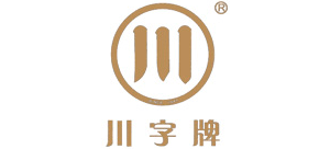 湖北省趙李橋茶廠有限責(zé)任公司
