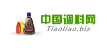 中國調料網 中國調料網