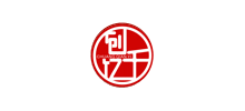 深圳市創千億貿易有限公司 深圳市創千億貿易有限公司