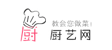 廚藝網(wǎng)