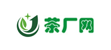 茶廠(chǎng)網(wǎng)
