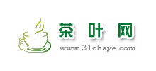 茶葉網