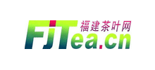 福建茶葉網(wǎng)