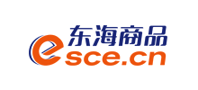 東海商品交易中心