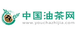 中國油茶網