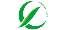 湖南省茶業集團股份有限公司