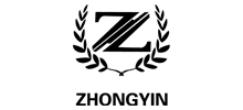 寧夏中銀絨業(yè)股份有限公司