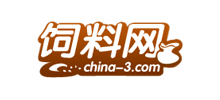中國飼料網(wǎng)