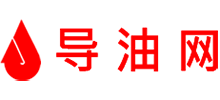 中國食用油網