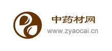 中藥材網