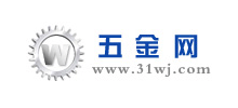 五金網