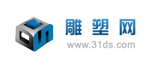 雕塑網(wǎng)