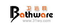 衛(wèi)浴網(wǎng)