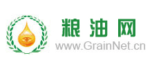 糧油網(wǎng)