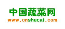 中國蔬菜網(wǎng)