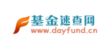 基金速查網