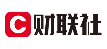 財聯社