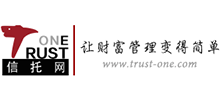 信托網