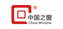 中國(guó)之窗